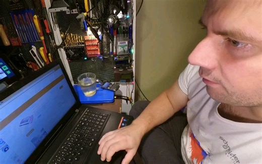 【生肉】怎么向fasttracker2里导入音源，并制作音乐