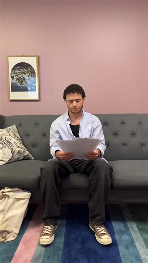 Understanding KiwiSaver: Benefits and Contributions Explained