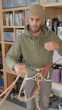 ADVANCED SKI MOUNTAINEERING TECHNIQUES