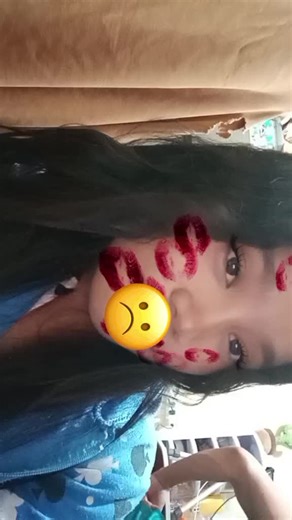 sarap beh (@sarapbeh5)’s videos with TITA TITO - jakepofficial