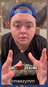 They work at a haunted bakery and caught this on video 👀 OC: meezymm on TikTok (For removal, email auntiematrix@gmail.com) #Haunted #Paranormal #GhostStories #CreepyStories #Mystery #Unexplained | Jessica Castro