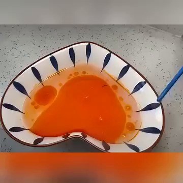 With the right knowledge and a systematic approach, you can safely and effectively clear many common blockages yourself. Learn more about step by step drain cleaning techniques. | TrailBuzz