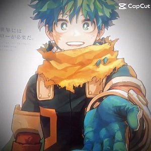 #Glamouroki VS Glamourgo VS Glamourku#anime #mhacommunity #shototodoroki #deku #bakugou #fyp