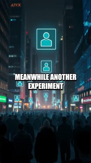 Crashes to Comebacks: Hidden Crypto Recovery Tales