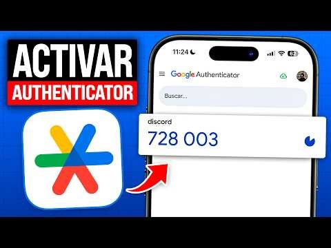 How to Set Up Google Authenticator (2026) Complete Guide