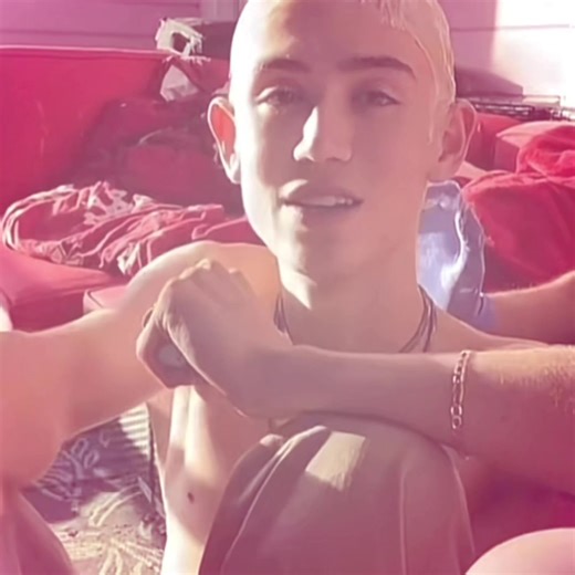 my brotha BROTHA 🩷 #rommulas #fyp #viral #xyzbca #2hollis | 2hollis shampoo