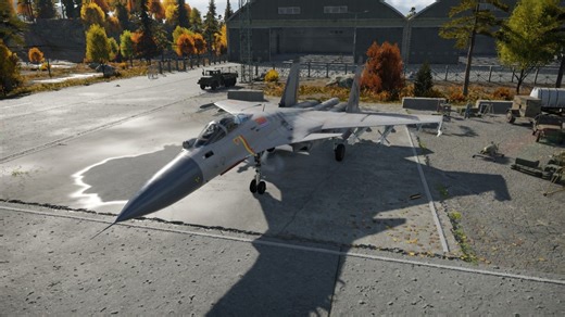 是谁发现东南渔湾的隧道能躲的