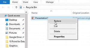 Microsoft Autoupdate Mac Shuts Word Down