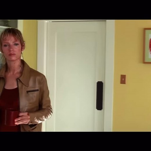 8.5K views · 269 reactions | As a kid watching this!!! I was so fascinated into “Kill Bill” one of my Favorite Movies  I’ve always wanted to be apart of Quentin Tarantino films.  Motivated me to create and write my own script. Damnn man I wanted to see more of Auntie Viv though lol I didn’t want her to die so early lol one of my favorite films !!! | 90smood | Facebook