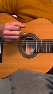 Step by step rumba guitar tutorial #guitar #tutorial #rumba #flamenco #learn #guitarlessons | Kaou Loiffi