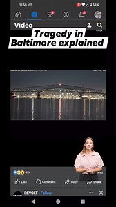 19K views · 124 reactions | Do your own research #conspiracyfilesalien #aliens #aliensarereal #aliensky #answers #chaostheory #conspiracy #conspiracyfact #conspiracypalette #conspiracytheories #conspiracytheorist #conspiracytheory #doyourownresearch #fact #forbiddenknowledge #genius #hybridtheory #illusionist #interstellar #investigation #occultknowledge #shadowconspiracy #theoryconspiracy #truthinplainsight #ufosightings | Real Conspiracy Theory | Facebook