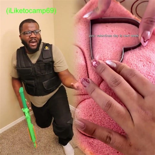 Lol i be tearing my teammates up on accident 😭 #callofduty