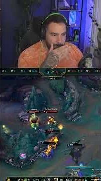 27 Millions de points de maîtrise sur Heimerdinger ?!