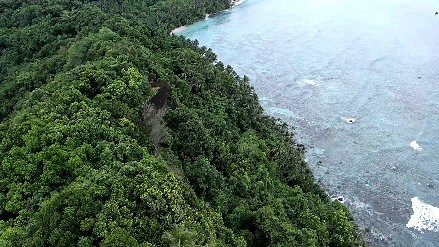 Kelega and it's memories Come to rotuma Habibi #fyp #islandlivinglife🌴 #Home #wheretheheartis | Fereti Manuiri Fatiaki