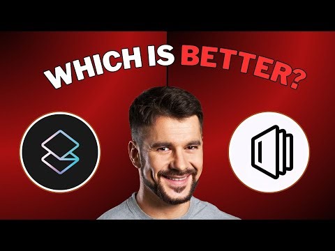 Outline vs Affine (2025 Comparison Guide) — Best Network Tool?