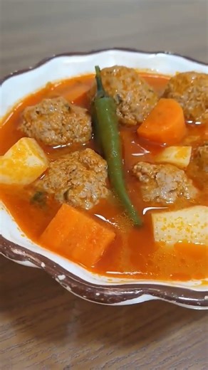 ALBÓNDIGAS de CARNE MOLIDA 💯 #rayitocolombiano #cumbia #musica