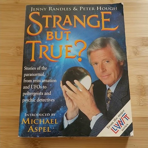 Ghosts of Muncaster Castle #ghosts #history #supernatural