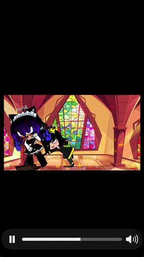 Sing the royal song 🎵 ✨✨✨👑✨✨✨✨(the lost princess) 👑 #gacha #gachaclub #gachalife #trending