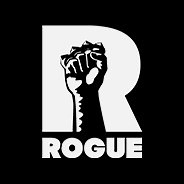 Steam Publisher: Rogue Games, Inc.