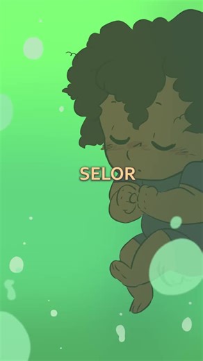 The working file for this got corrupted 😭😭😭 Figured I’d add text to it’s remains and post it anyway 😔 #animationmeme #animationtrend #2danimation #circlecircledotdot #oc