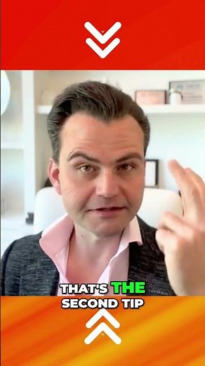 Boost Your Credit Score 100 Points: 3 PRO Tips! #shorts