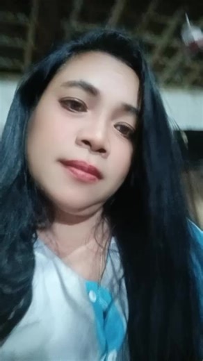 Devan Kadek devan (@devan_kadek_devan)’s videos with suara asli - Shifa Vibes