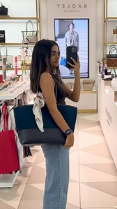 We spent the day at The O2 so you don’t have to guess what’s worth checking out . This July, The O2 has everything, to fashion finds at Radley London, to foodie favourites at Gordon Ramsey Restaurants, wild games at Boom Battle Bar at The O2, and unforgettable views at Up at The O2. ️ Share with someone who needs a day out ASAP. ️ | The O2 | Facebook