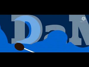 DreamWorks Intro Parody(1)