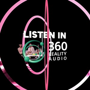 18K views · 671 reactions | Watch the new “Midnight Snacks” music video in 360 Reality Audio to listen like you're there with Kelis. Put on any headphones to hear every sound set free all around you.  | Kelis | Facebook