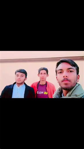 Pakistan ka matlab kia funny tik tok#fyp #funnyvideos #unfrezzmyaccount