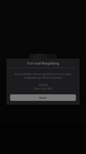 Cara Mengajar Script di Roblox dan Tips Tower