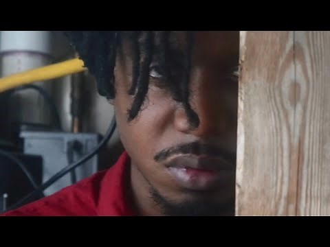 The Back of Retail Stores - Part 5