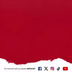 🎶 Don’t miss out! Digital Chris is live on Irie FM with 'The Juggling' from 10 PM to 2 AM! Tune in for the hottest tracks and non-stop vibes! 🎧🔥 #IrieFM #TheJuggling #DigitalChris | IRIE FM