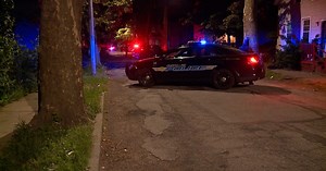 Cleveland Councilwoman calls for tougher gun laws after child shot in her ward