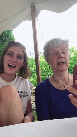 EMELINE (@emelineisme)’s videos with original sound - EMELINE