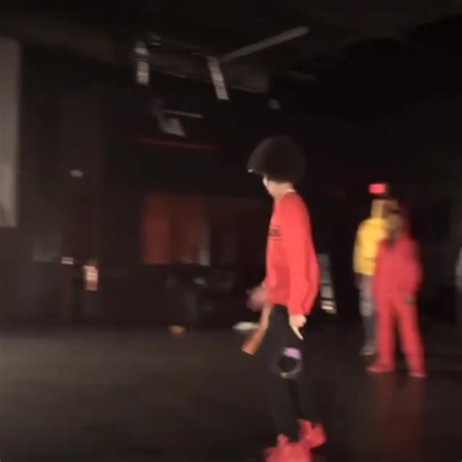 #nostalgiatok #2018 #ayoteo | ayo and teo