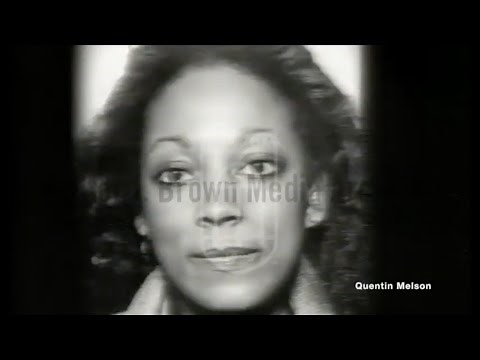 Janet Cooke Admits to Fabricating Pulitzer-Winning Story About 8-Year-Old Heroin Addict Apr. 17 1981