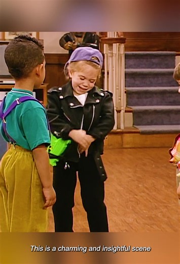 #landman #billybobthornton #paramountplusuk #thewarbetweenlandandsea | Full House