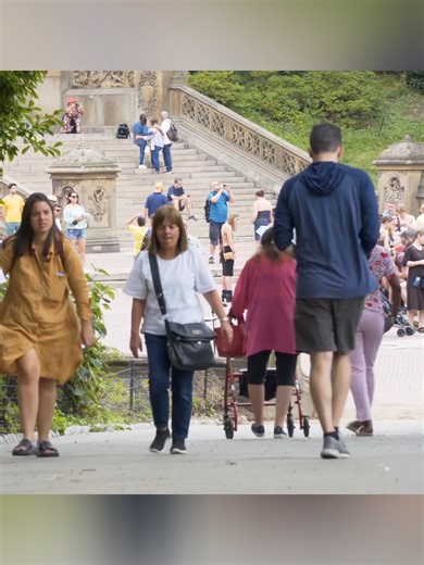 Hilarious Fart Pranks That Will Make You Laugh