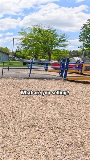 740 reactions · 14 shares | “Post Malone’s music saved my life” 凉❤️ [: @mdmotivator ] | Complex | Facebook