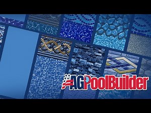 3 Steps to Choosing the Best Above Ground Pool Liner