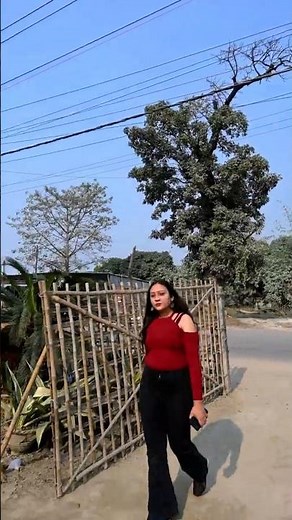 I can't trust myself around plants❌🌱✨Nursery visits are dangerous.. for my wallet🌿#gardening #plants