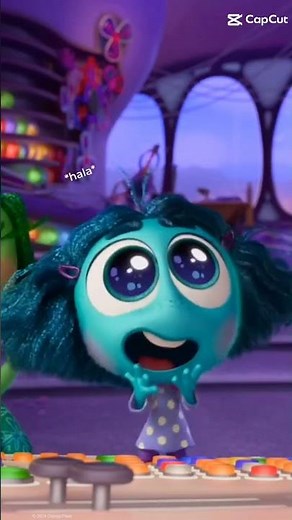 ytp inside out 2 ita