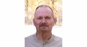 Duane Pollock Obituary (2024) - Milbank, SD - Mundwiler & Larson Funeral Homes - Milbank