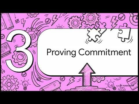 CERC General Network Access Regulations 2022 : Decoded