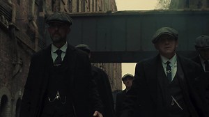 128K views · 1.2K reactions | The trailer for Liverpool's new Peaky Blinders bar has landed. Credit: Cult Network | Liverpool Echo What's On | Facebook