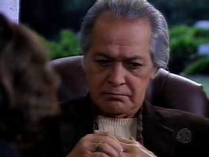 Poder Paralelo - 11/06/09 (1/3)