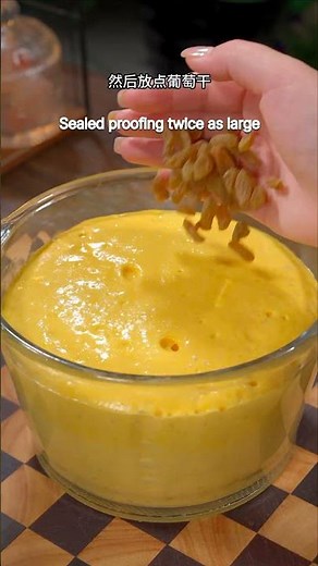 Ultimate Pumpkin Cake Recipe | Moist & Easy Fall Dessert!