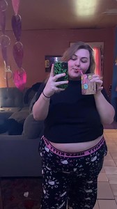 Love rolls | Corn Lynn