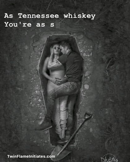 Don’t wait for later. Later Later Later - Talk to you later. - I'll call you later. - See you later. - We'll walk later. - I'll tell you later. We leave everything for later, but forget that "later" does not belong to us. Later, our loved ones are no longer with us. Later, we don't hear them and we don't see them. Later, they are just memories. Later, the day becomes night, the force becomes helpless, the smile becomes a grimace, and life becomes death. "Later" becomes "too late." Spiritual Guid